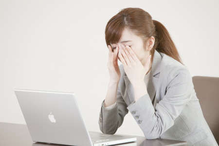 頚椎症による痛みとしびれの原因