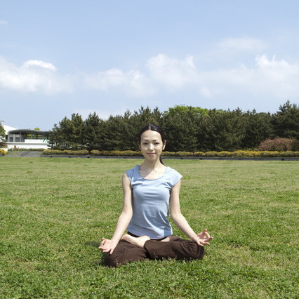 理想の人生を生きられるように